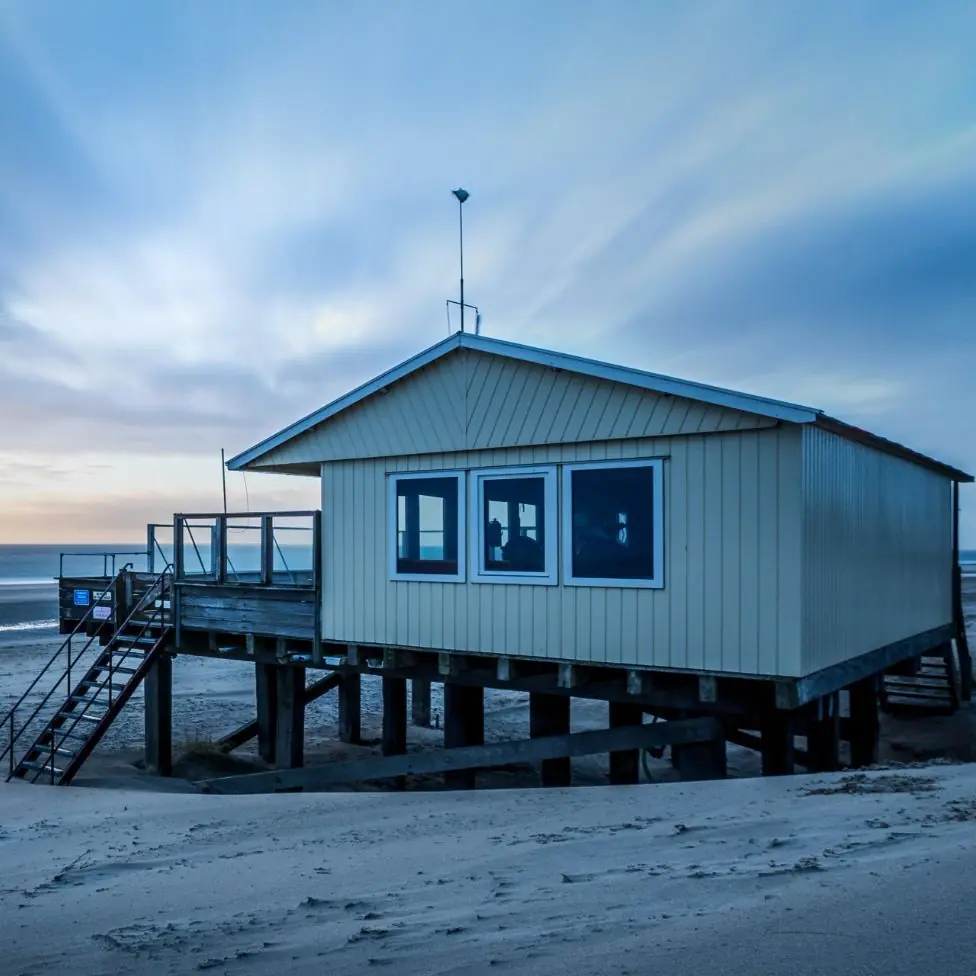 Breezy Point NY Featured Real Estate Property