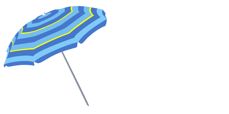 Company Name Logo