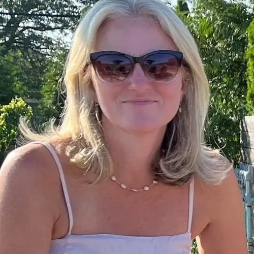 Realtor Name 2 - Sahnnon Moran